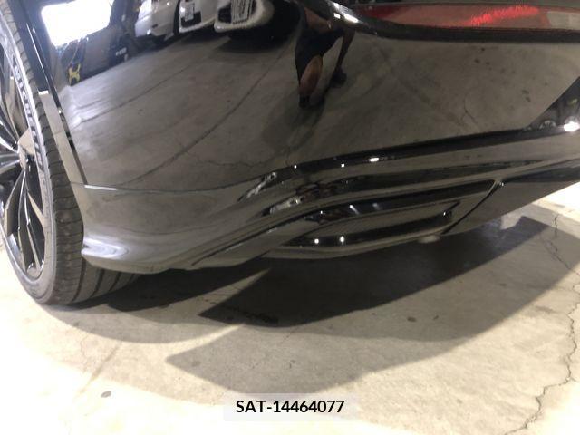 Toyota CROWN 2023-07 349832-25