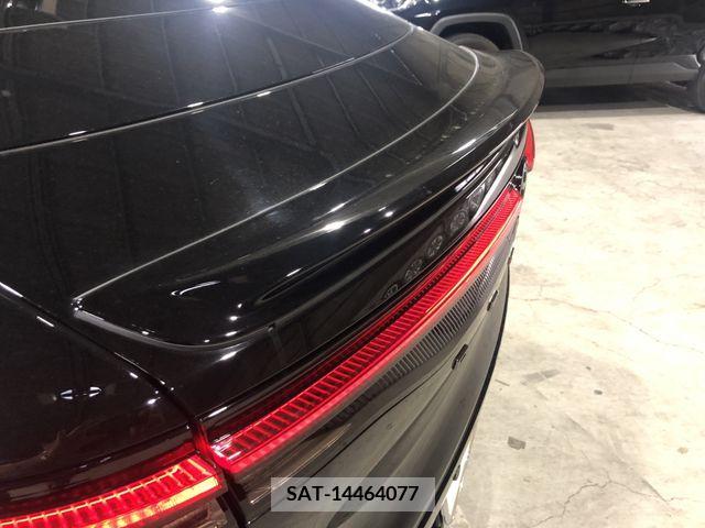 Toyota CROWN 2023-07 349832-24