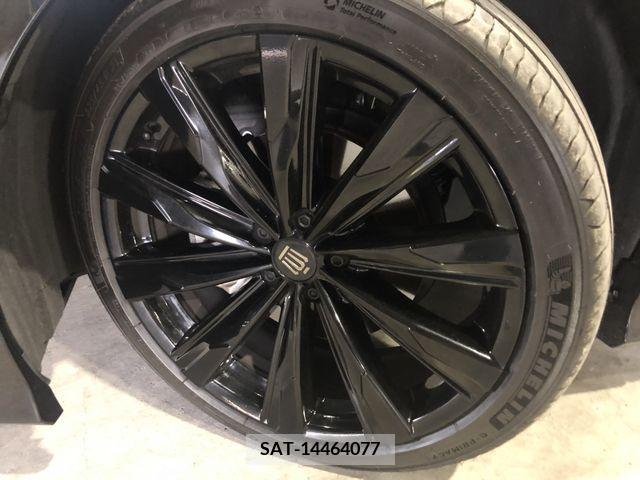 Toyota CROWN 2023-07 349832-23