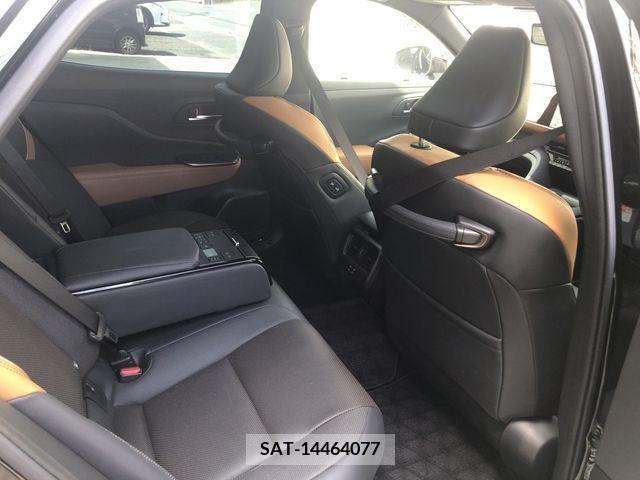 Toyota CROWN 2023-07 349832-12