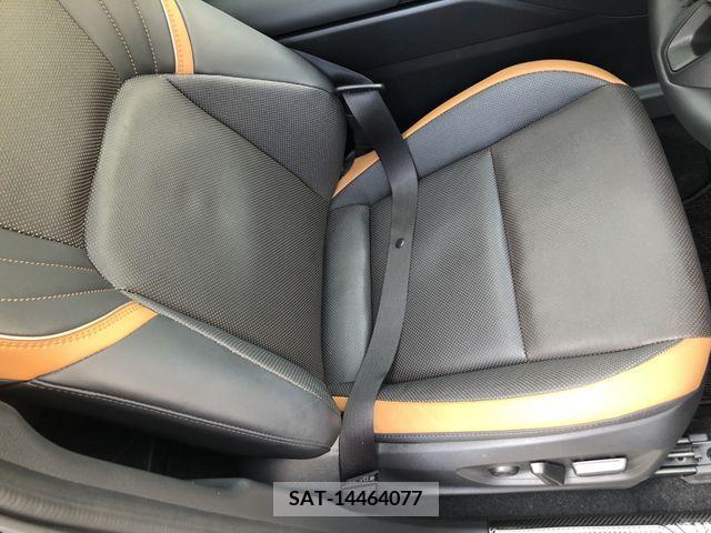 Toyota CROWN 2023-07 349832-11