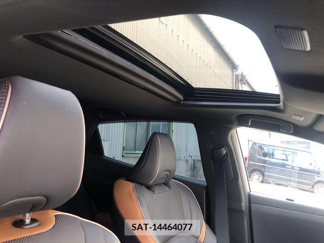 Toyota CROWN 2023-07 349832-10