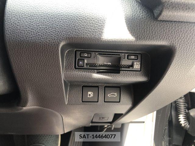 Toyota CROWN 2023-07 349832-7