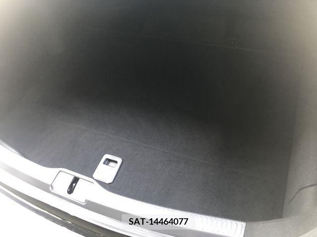 Toyota CROWN 2023-07 349832-14