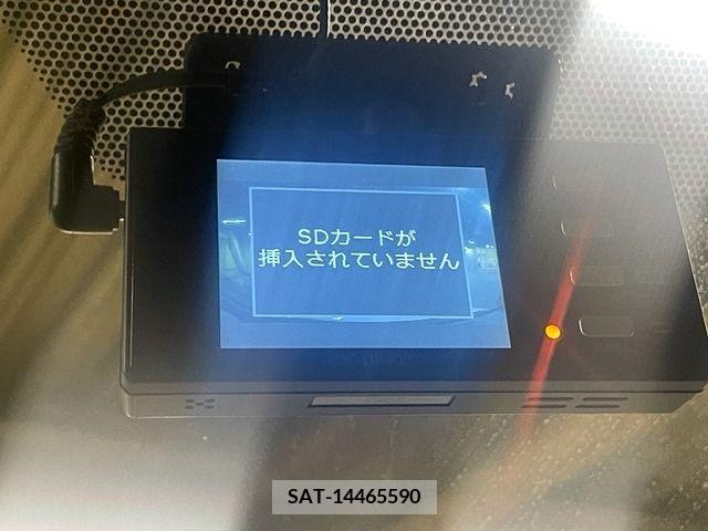 Toyota VOXY 2015-01 221001-20