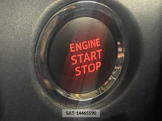 Toyota VOXY 2015-01 221001-24