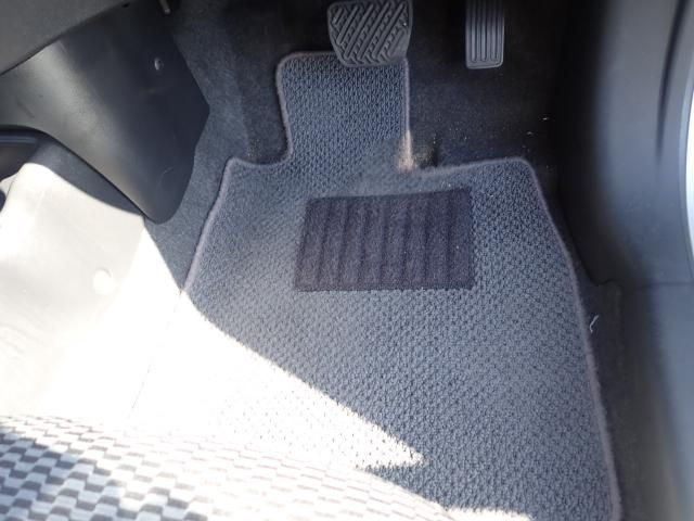 Nissan MARCH 2018-11 183763-12