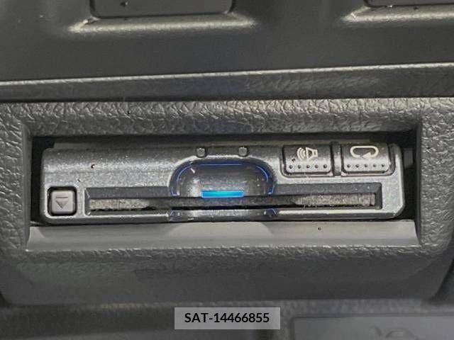 Subaru FORESTER 2017-11 330800-7