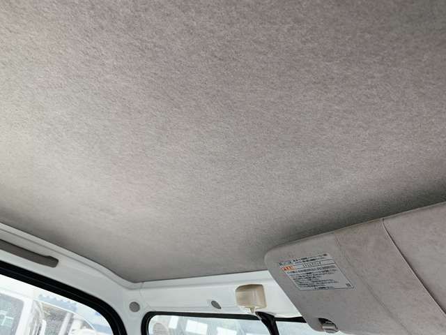 Subaru SAMBAR TRUCK 2003-02 1932-13