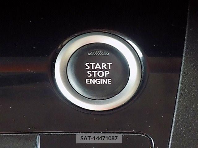 Mitsubishi EK SPACE 2014-04 300675-11