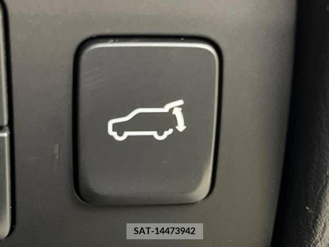 Mazda CX-5 2022-08 375798-4