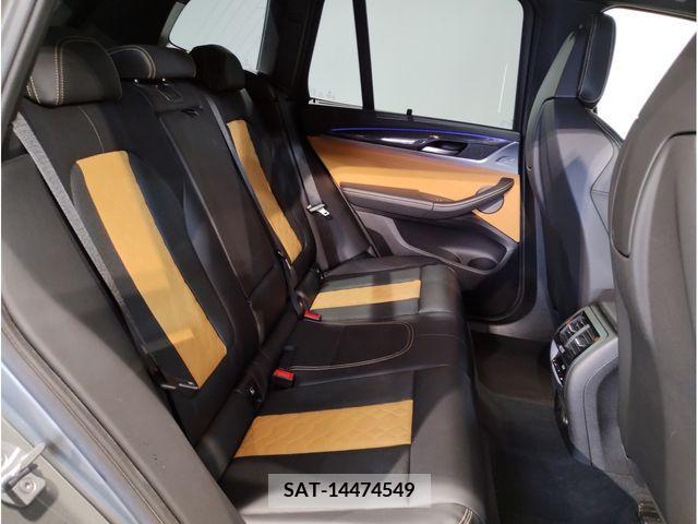 Bmw X3 2020-09 224816-11