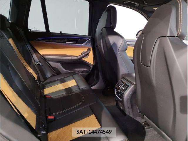 Bmw X3 2020-09 224816-12