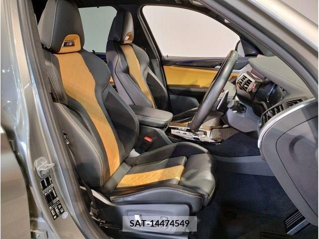Bmw X3 2020-09 224816-13