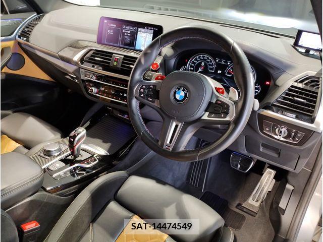 Bmw X3 2020-09 224816-14