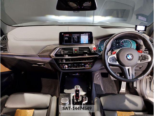 Bmw X3 2020-09 224816-1