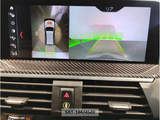 Bmw X3 2020-09 224816-17