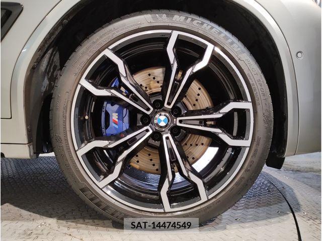 Bmw X3 2020-09 224816-8