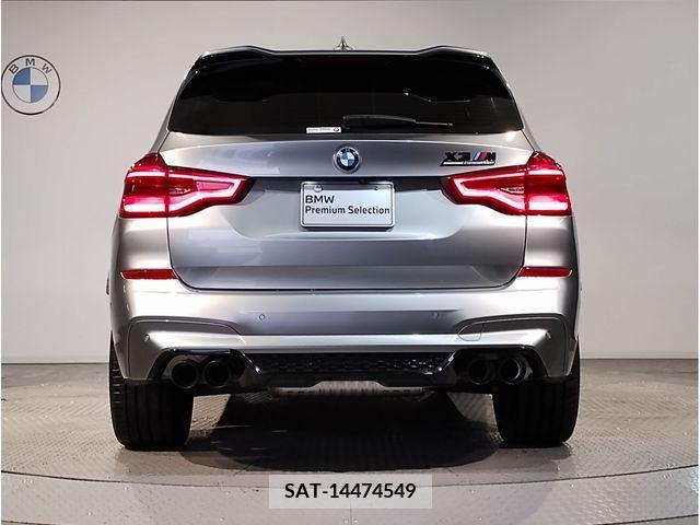 Bmw X3 2020-09 224816-4