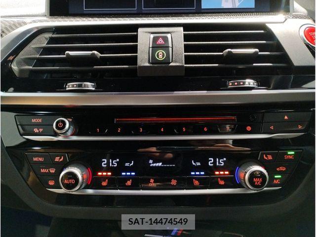 Bmw X3 2020-09 224816-19