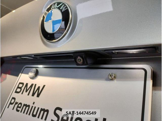 Bmw X3 2020-09 224816-9