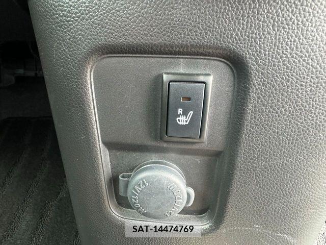Mazda FLAIR 2020-03 214788-12