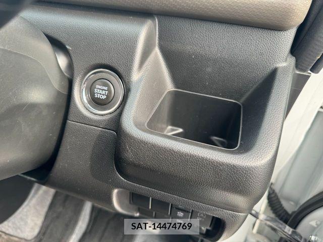 Mazda FLAIR 2020-03 214788-14