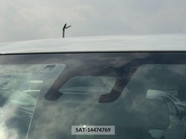 Mazda FLAIR 2020-03 214788-3