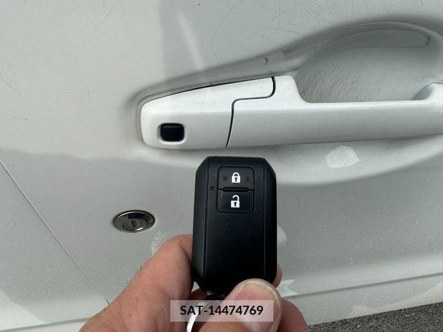 Mazda FLAIR 2020-03 214788-5