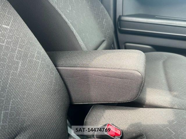 Mazda FLAIR 2020-03 214788-23