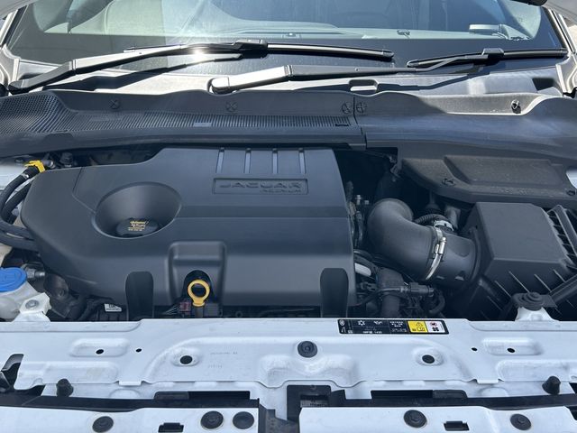 Jaguar E-PACE 2021-03 10176-18