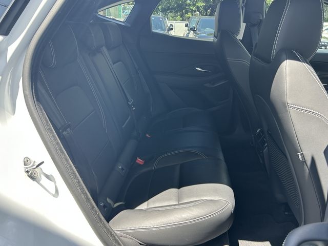 Jaguar E-PACE 2021-03 10176-10