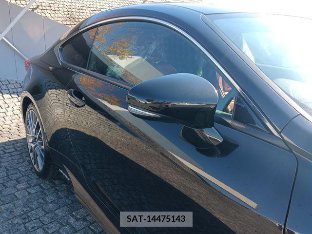 Lexus RC 2014-10 203443-4