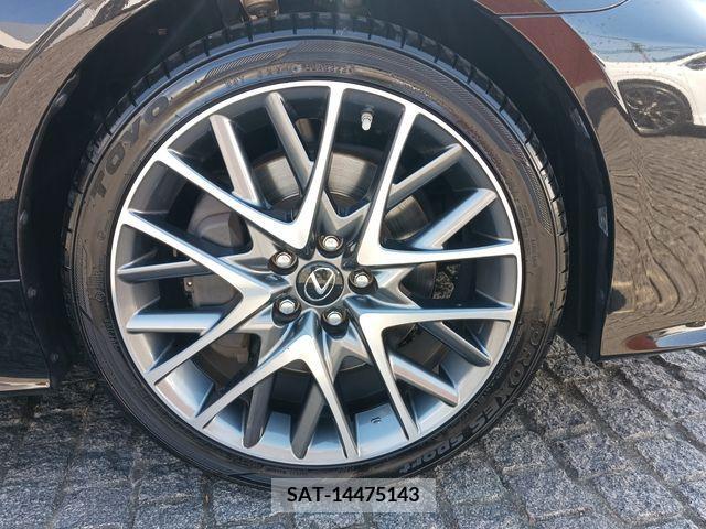 Lexus RC 2014-10 203443-7
