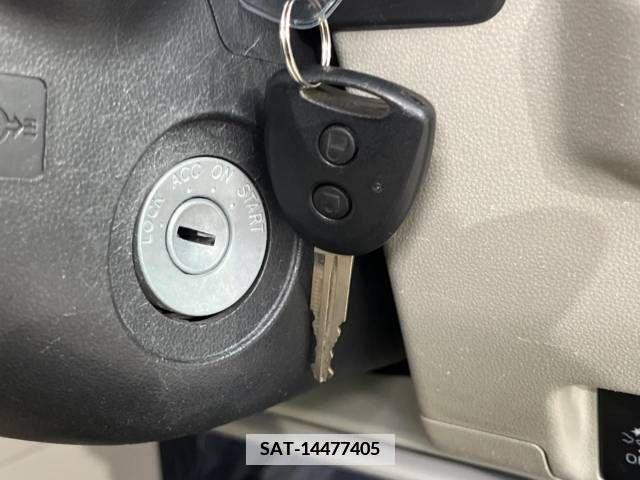 Daihatsu MOVE 2016-08 387322-7