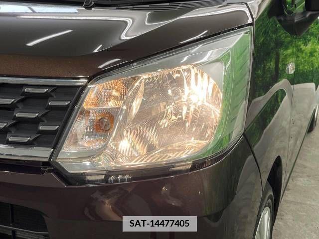 Daihatsu MOVE 2016-08 387322-13