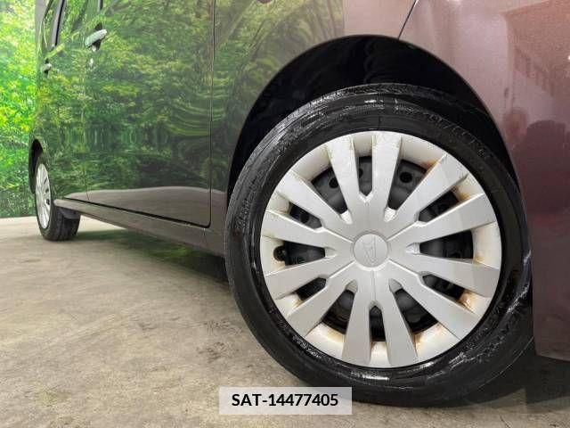 Daihatsu MOVE 2016-08 387322-12