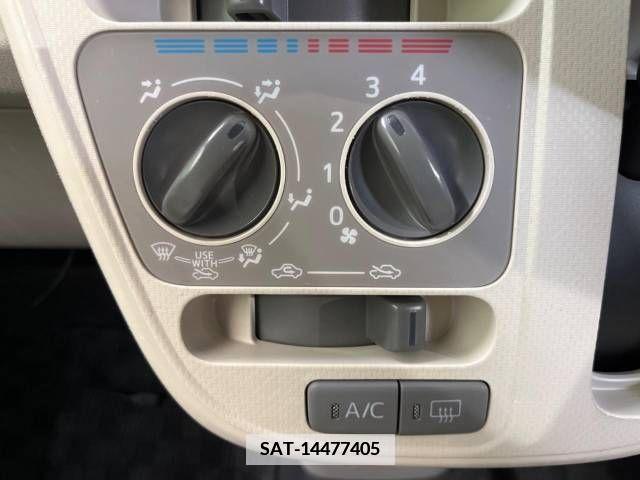 Daihatsu MOVE 2016-08 387322-3