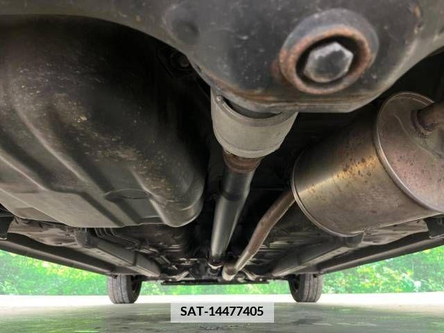 Daihatsu MOVE 2016-08 387322-18