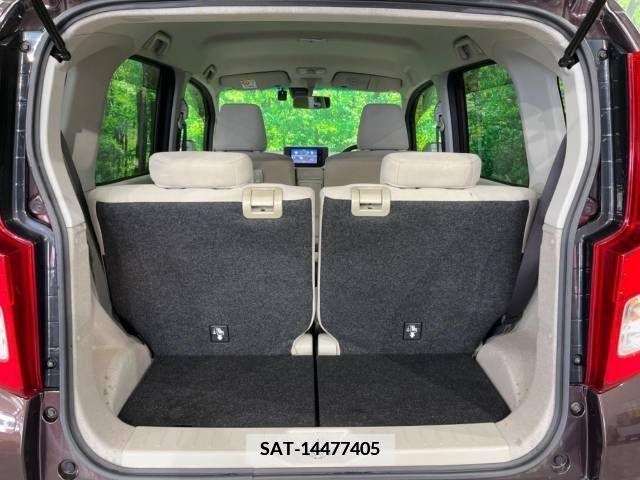 Daihatsu MOVE 2016-08 387322-10