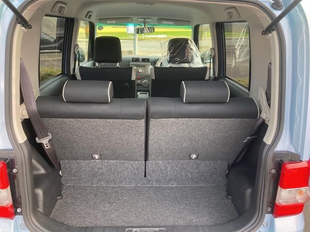 Daihatsu MOVE CONTE 2013-06 192613-29