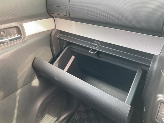 Daihatsu MOVE CONTE 2013-06 192613-16