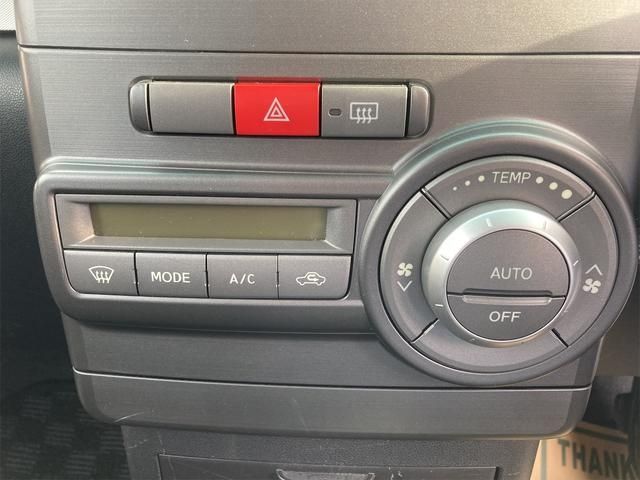 Daihatsu MOVE CONTE 2013-06 192613-11