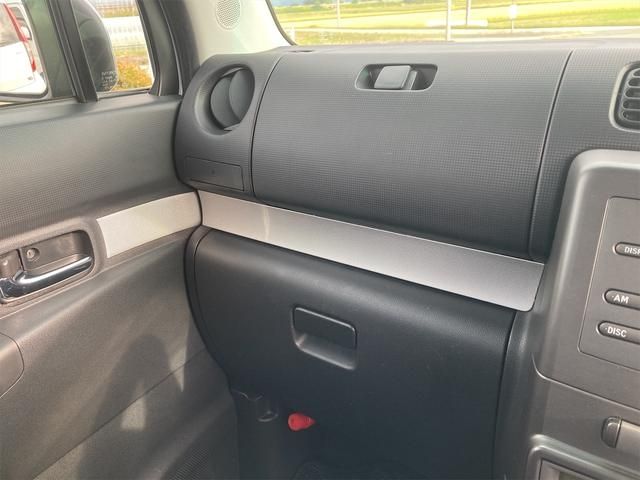 Daihatsu MOVE CONTE 2013-06 192613-14