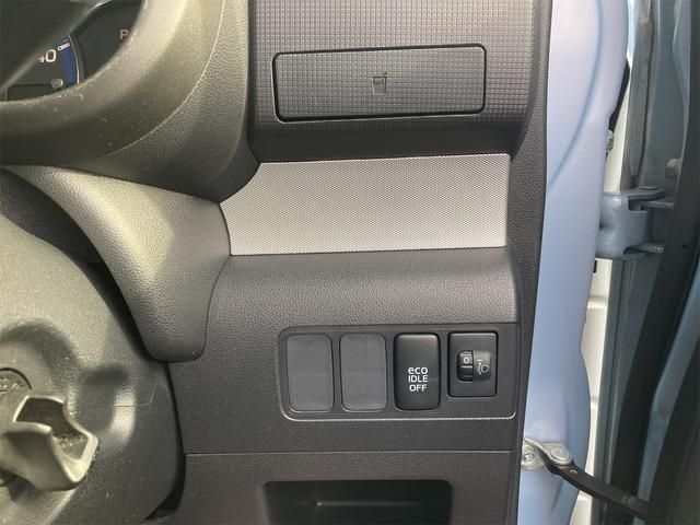 Daihatsu MOVE CONTE 2013-06 192613-12