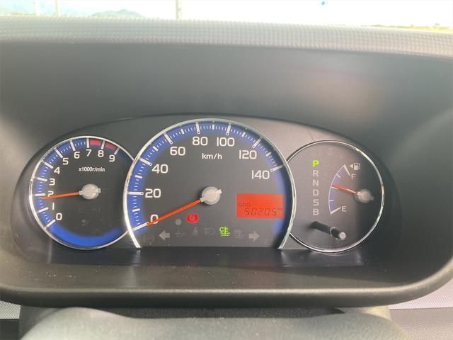 Daihatsu MOVE CONTE 2013-06 192613-7