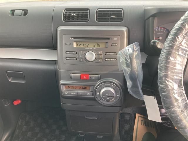 Daihatsu MOVE CONTE 2013-06 192613-9