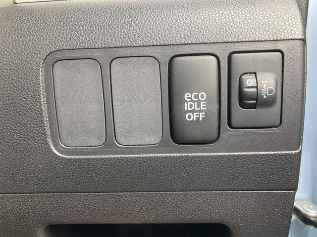 Daihatsu MOVE CONTE 2013-06 192613-13