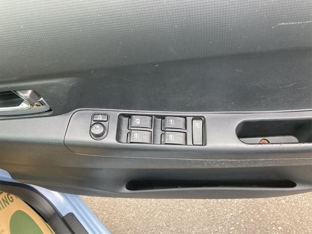 Daihatsu MOVE CONTE 2013-06 192613-21