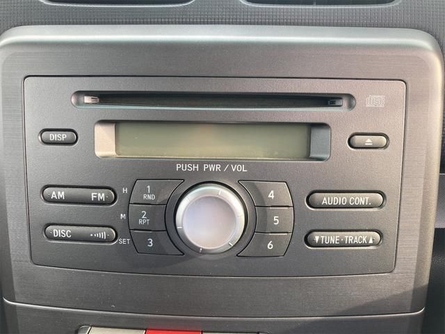 Daihatsu MOVE CONTE 2013-06 192613-10